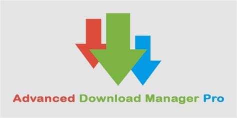 Advanced Download Manager (ADM PRO) MOD APK v14.0.28.